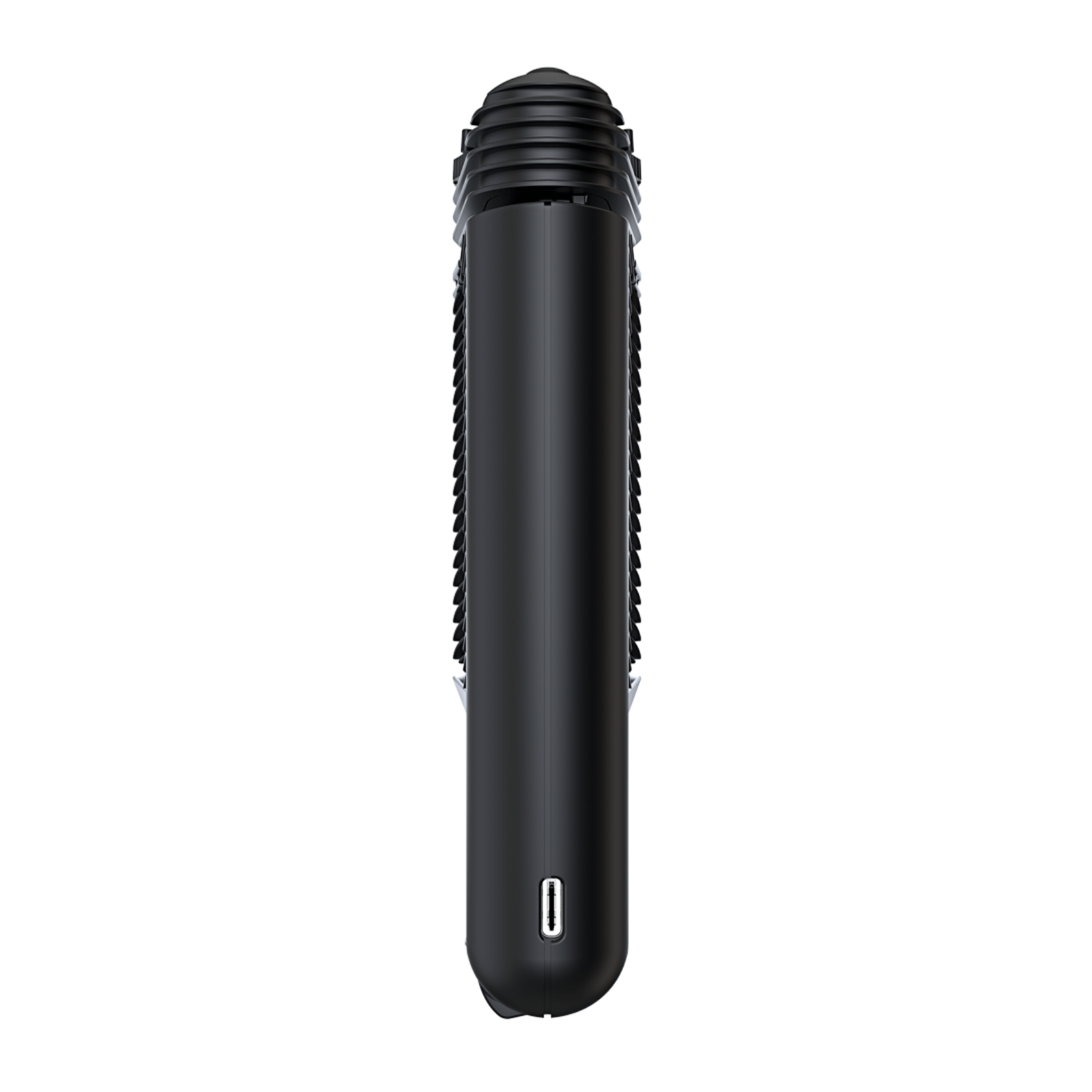 Feeling Light Vaporizers Mighty + Vaporizer