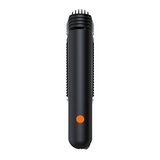 Feeling Light Vaporizers Mighty + Vaporizer