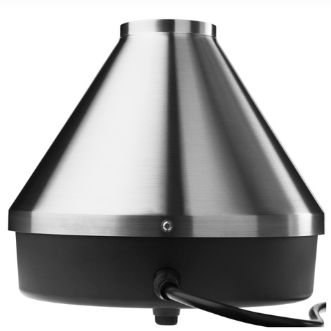 Feeling Light Vaporizers Volcano Classic