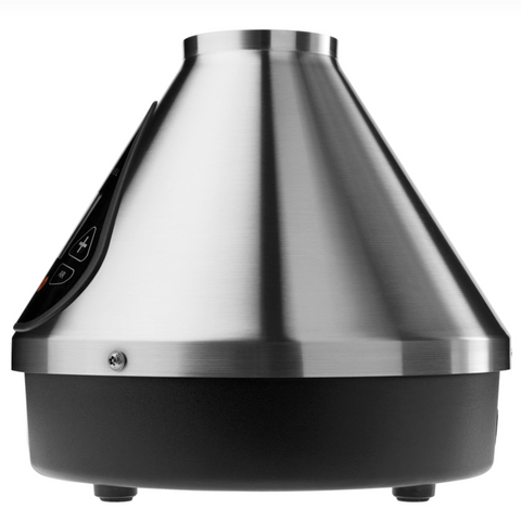 Feeling Light VOLCANO HYBRID